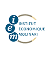 Institut Économique Molinari (FRA)